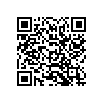 SIT1602BC-21-XXE-54-000000G QRCode