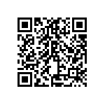 SIT1602BC-21-XXE-66-000000D QRCode