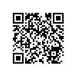 SIT1602BC-21-XXE-66-000000G QRCode