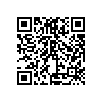 SIT1602BC-21-XXE-66-660000E QRCode