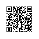 SIT1602BC-21-XXE-66-660000G QRCode