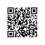 SIT1602BC-21-XXE-7-372800G QRCode