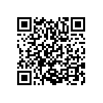 SIT1602BC-21-XXE-74-175824D QRCode