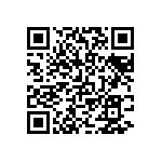 SIT1602BC-21-XXE-74-175824G QRCode