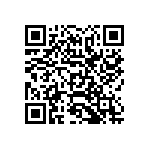 SIT1602BC-21-XXE-74-176000D QRCode