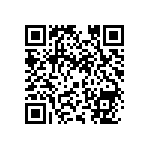 SIT1602BC-21-XXN-14-000000E QRCode