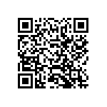 SIT1602BC-21-XXN-20-000000E QRCode