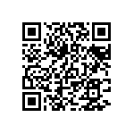 SIT1602BC-21-XXN-20-000000G QRCode