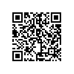 SIT1602BC-21-XXN-25-000625G QRCode