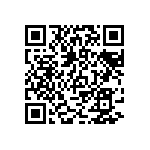 SIT1602BC-21-XXN-3-570000G QRCode