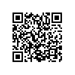 SIT1602BC-21-XXN-30-000000G QRCode