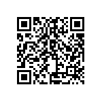 SIT1602BC-21-XXN-33-300000E QRCode