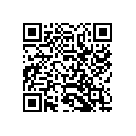 SIT1602BC-21-XXN-33-330000D QRCode