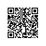 SIT1602BC-21-XXN-33-333000G QRCode