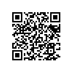 SIT1602BC-21-XXN-33-333300E QRCode