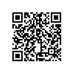 SIT1602BC-21-XXN-37-500000D QRCode