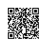 SIT1602BC-21-XXN-38-000000G QRCode