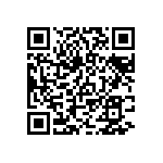 SIT1602BC-21-XXN-38-400000D QRCode