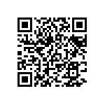 SIT1602BC-21-XXN-38-400000E QRCode