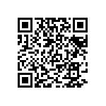 SIT1602BC-21-XXN-4-000000D QRCode