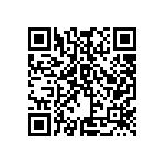 SIT1602BC-21-XXN-4-000000E QRCode