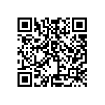 SIT1602BC-21-XXN-4-000000G QRCode