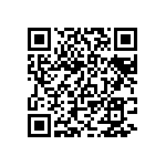 SIT1602BC-21-XXN-40-000000D QRCode