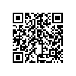 SIT1602BC-21-XXN-40-000000G QRCode