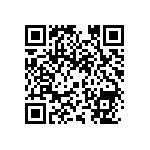 SIT1602BC-21-XXN-48-000000G QRCode