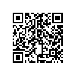 SIT1602BC-21-XXN-50-000000G QRCode