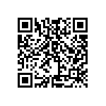 SIT1602BC-21-XXN-6-000000D QRCode