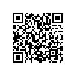 SIT1602BC-21-XXN-60-000000G QRCode