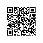 SIT1602BC-21-XXN-62-500000G QRCode