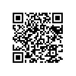 SIT1602BC-21-XXN-65-000000D QRCode