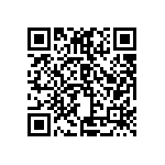 SIT1602BC-21-XXN-66-666600D QRCode