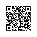 SIT1602BC-21-XXN-66-666660D QRCode