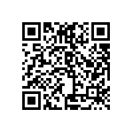 SIT1602BC-21-XXN-66-666660E QRCode