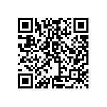 SIT1602BC-21-XXN-7-372800E QRCode