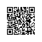 SIT1602BC-21-XXN-7-372800G QRCode