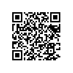 SIT1602BC-21-XXN-74-175824G QRCode