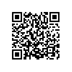 SIT1602BC-21-XXN-74-176000D QRCode