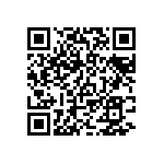 SIT1602BC-21-XXN-74-250000E QRCode