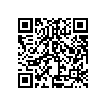 SIT1602BC-21-XXN-75-000000E QRCode