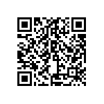 SIT1602BC-21-XXS-12-000000D QRCode