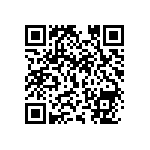 SIT1602BC-21-XXS-19-200000E QRCode