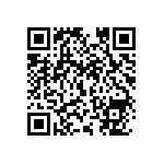 SIT1602BC-21-XXS-24-000000D QRCode