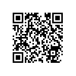 SIT1602BC-21-XXS-26-000000G QRCode