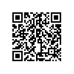 SIT1602BC-21-XXS-30-000000D QRCode