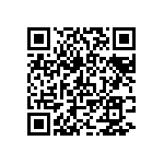 SIT1602BC-21-XXS-30-000000E QRCode