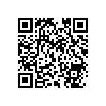 SIT1602BC-21-XXS-31-250000E QRCode